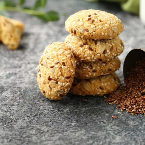 Biscotti