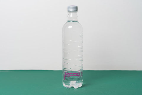 Acqua Frizzante