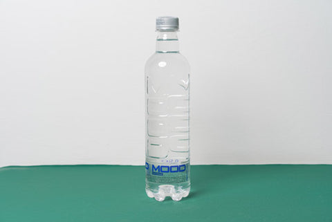 Acqua Naturale Mood