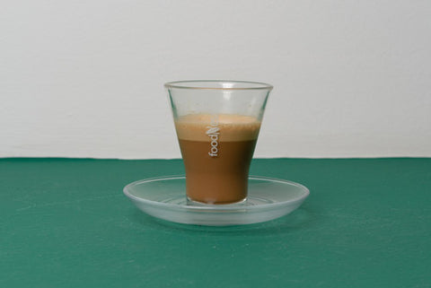 Ginseng