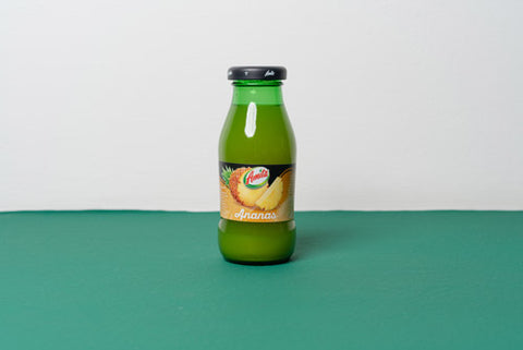 Succo Amita Ananas